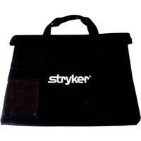 X-Ray bag