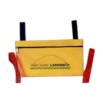 Walker accessory bag