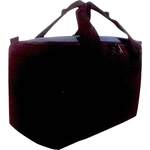 Sample carry all bag