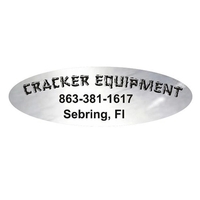 Chrome mirror custom vinyl decals, purple ink