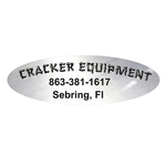 Chrome mirror custom vinyl decals, red ink