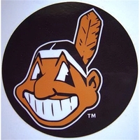 Baseball helmet custom vinyl decals