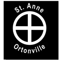 Custom vinyl Cut Out, black