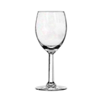 6.5 Oz Napa Tall Wine Glass