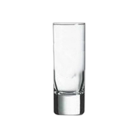2 Oz Cordial Shooter Glass