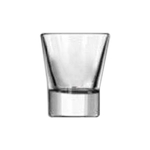 2.25 oz. Shooter glass