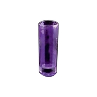 Optic shooter glass, 2.25 oz.... from ASI 92133 777 Promotional Products Inc