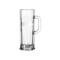 4 oz. Frankfurt Tankard.... from ASI 92133 777 Promotional Products Inc