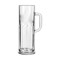 22 oz. Frankfurt tankard.... from ASI 92133 777 Promotional Products Inc