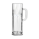 22 Oz Frankfurt Tankard
