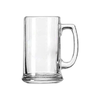 15 Oz Tankard Mug