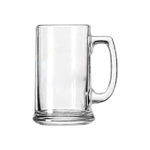 15 Oz Tankard Mug