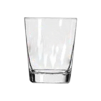 Double Old Fashioned glass, 15 oz.... from ASI 92133 777 Promotional Products...