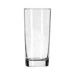 15 oz. Heavy Base Cooler Glass