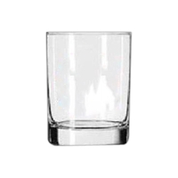 14 oz. Double Rocks glass.... from ASI 92133 777 Promotional Products Inc