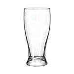 19 oz Pub glass