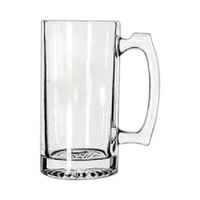 25 Oz Sports Mug