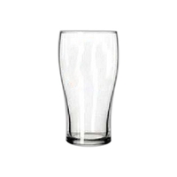 16 Oz Pub Glass