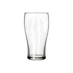 16 Oz Pub Glass
