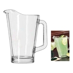 60 oz. Pitcher