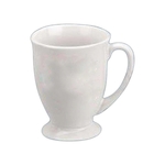 10 Oz Boston Irish Mug