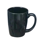 13 Oz Canaveral Endeavor Mug