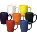 14.5 Oz Endeavor Mug (Vitrified)