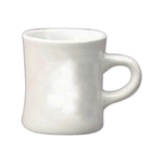 10 oz. Diner Mug