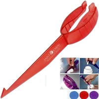 4-in-1 Medi-Tool (TM) - Medicine tool with multi-functions.... from ASI 52840...