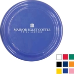 Ultimate Recycled 9.25" Flyer