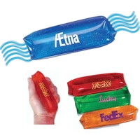 Water Wigglers - Water wigglers non-toxic water with glitter in special......