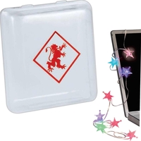 USB party lights... from ASI 66887 PCNA