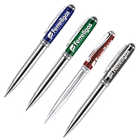 Alcina Ballpoint Pen