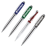 Alcina Ballpoint Pen