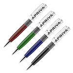 Luxurious Ballpoint Pen