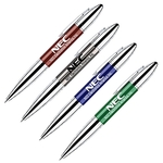 Echo II Ballpoint Pen