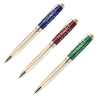 Daphnis Ballpoint Pen