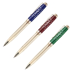 Daphnis Ballpoint Pen