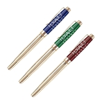 Daphnis rollerball pen