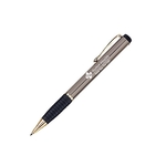 Cosmo GM twist ballpoint pen