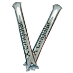 Inflatable Noisemaker Thunderstick