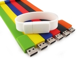 Wearable USB Drive 200