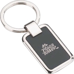 Saltillo Key Chain