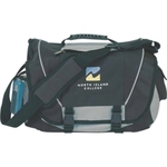 Londrina Business Bag