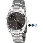 ABelle Promotional Triomphe Watch