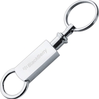 Metal Valet Keychains.... from ASI 39552 BEL Promo