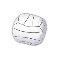 Soft Stuff Volleyball