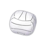 Soft Stuff Volleyball