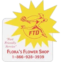 Stock starburst on rectangular flat flexible magnet.... from ASI 68507 The...