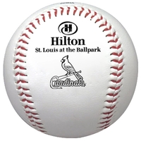 Popular Official Size Sports Baseball Ball